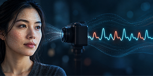 Survey on contactless atrial fibrillation detection accepted in IEEE Access