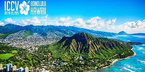 Accepted paper @ ICCV 2025